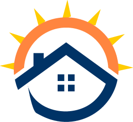 Blythewood Sunrooms